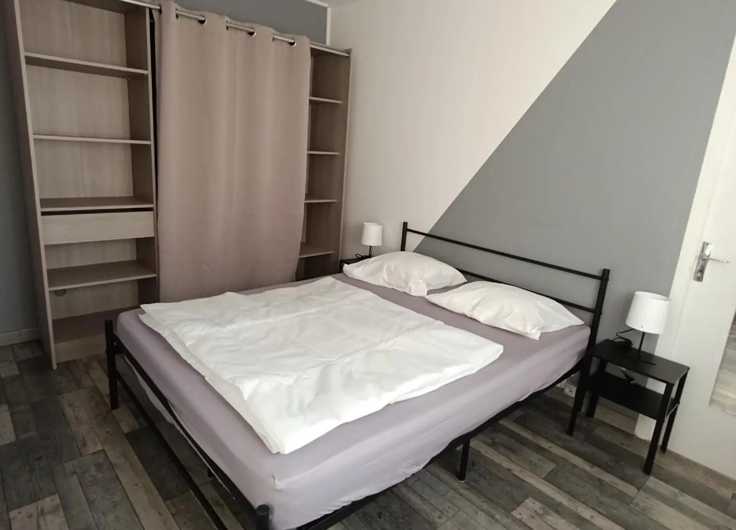 Maison De Campagne Lancon-Provence Holiday home