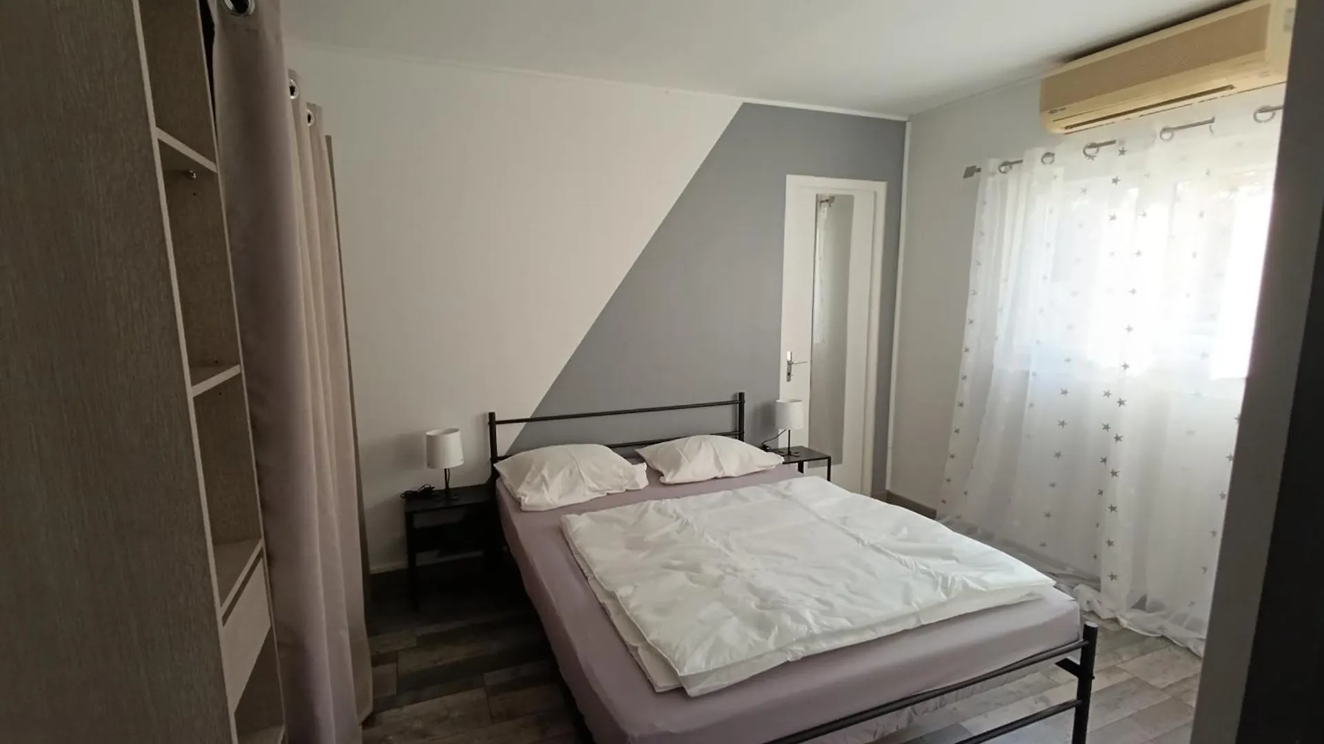 Maison De Campagne Lancon-Provence Holiday home
